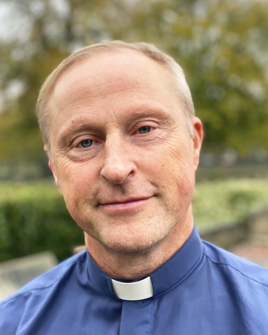 Måns Christensen